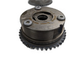 Camshaft Timing Gear From 2015 Buick Encore  1.4 55562222 - $49.95