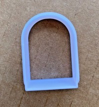 Arch Polymer Clay Cutters Available in Different Sizes - £1.75 GBP+