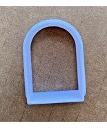 Arch Polymer Clay Cutters Available in Different Sizes - £1.74 GBP+