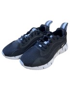 Reebok Womens Size 7 Zig Dynamica CL Running Tennis Shoe Lightweight Lac... - $54.20 CAD