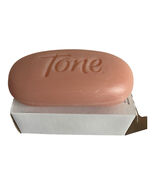 Tone Cocoa Butter Mango Splash Soap Bar (1) New Open Box - $331.11 MXN
