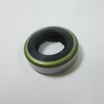 1PCS New AP0745H For NOK High Pressure Skeleton Oil Seal - €25,70 EUR