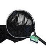Koi Pond Fish Transport Mesh Sock 48 Inch, Fish-Safe Transfer Net for Po... - $55.39