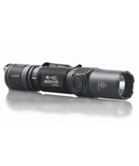 Adventure Lights 1180 Lumen Rechargeable Flashlight AL20R Waterproof Str... - £50.68 GBP