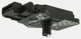 Mass Air Flow Sensor MAFMeter For Nissan D21 Hardbody Pickup Pathfinder ... - $109.56