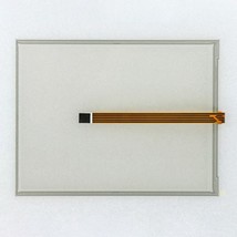 Item image 1 image 1