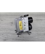 03-06 MERCEDES W211 E320 E500 E55 SBC BRAKE ANTI LOCK ABS HYDRAULIC PUMP... - $296.99