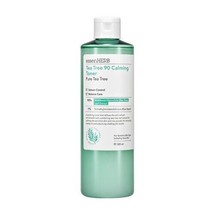 Essenherb Tea Tree 90 Calming Toner 320ml - $46.12