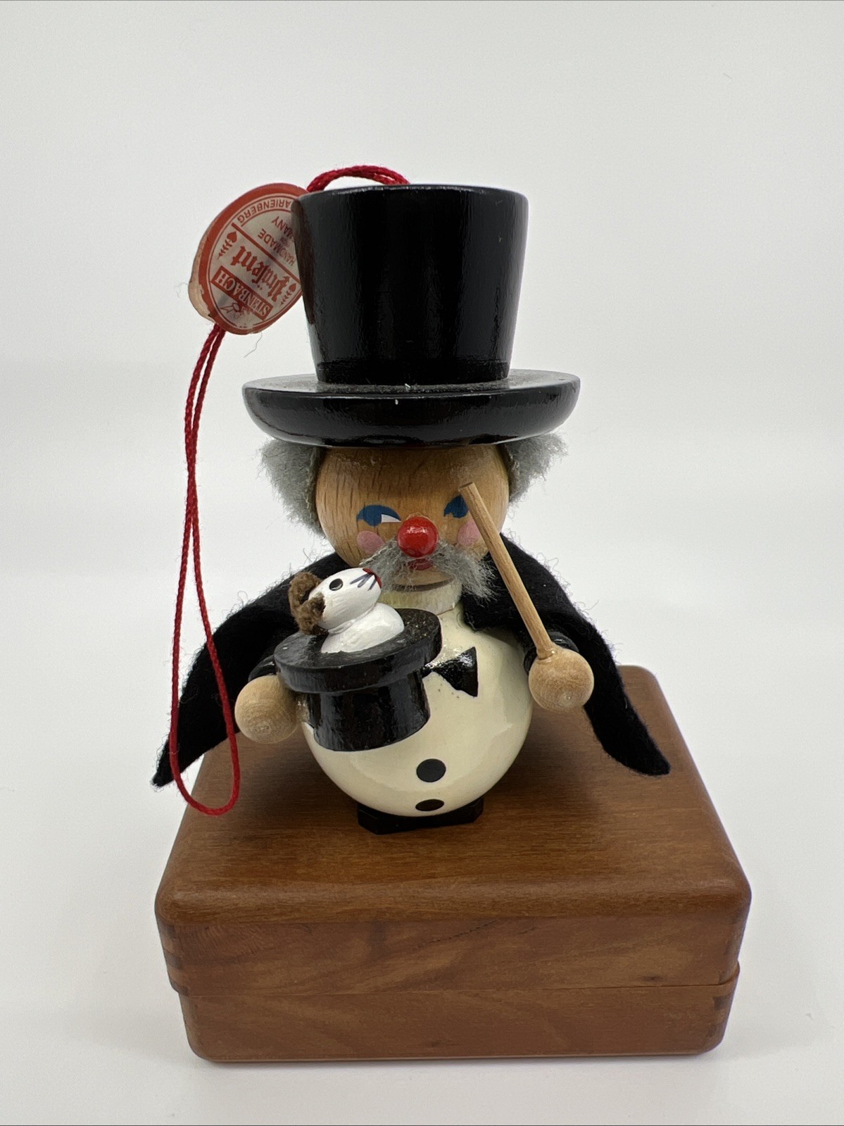 Full-size item image