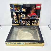 Item image 14