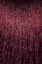 PRAVANA ChromaSilk Hair Color (Red Tones) image 2
