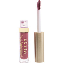 Stila by Stila Stay All Day Liquid Lipstick - # Patina --1.5ml/0.05oz - $26.00