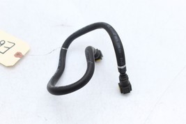 04-09 TOYOTA PRIUS FUEL RAIL LINE HOSE PIPE TUBE E6091 image 3
