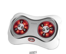 HoMedics Shiatsu Foot Massager - £68.54 GBP