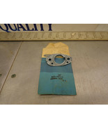 FORD E25Y-18919-A Radio Fender Antenna Mounting Mount Base OEM NOS - $13.53