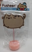 Summer 2019 Pusheen Box Exclusive Photo Holder - $186.16 MXN