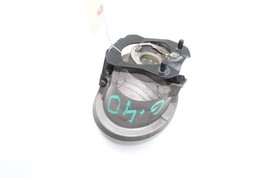 03-05 SUBARU FORESTER RIGHT PASSENGER SIDE FOG LIGHT Q2347 image 8