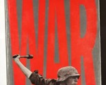 The Story of War Robert Fox 2002 Paperback - $7.91