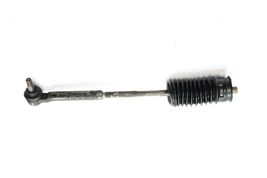 2005-2007 SUBARU IMPREZA WRX POWER STEERING RACK TIE ROD END H0487 image 5