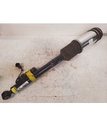 Arnott Air Suspension Strut AS-2194 | 29-7237 - $4,814.80 MXN