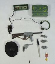 Item image 13