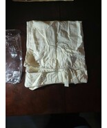 Pier 1 Euro Sham 26 X 26 In-Brand New-Very Rare-SHIPS N 24 HOURS - $924.39 MXN