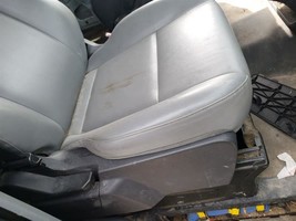 2015 Ford Transit 250 OEM Complete Right Front Seat Bucket  - $415.80