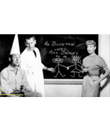 Our Miss Brooks Radio Show 180 Episodes 4G USB Stick - $26.55 CAD