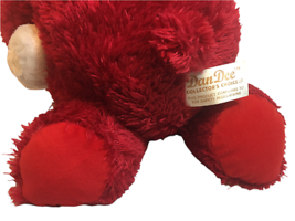 Item image 3