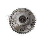Exhaust Camshaft Timing Gear From 2010 BMW X5  4.8 7512182 - $49.95