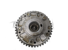 Exhaust Camshaft Timing Gear From 2010 BMW X5  4.8 7512182 - £37.51 GBP