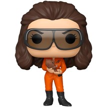 V Diana in Sunglasses with Rodent Pop! Vinyl - £23.43 GBP