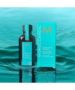 Moroccanoil Treatment For all Hair Types 1.7 Oz Same Day Shipping - $396.84 MXN
