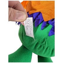 Item image 9