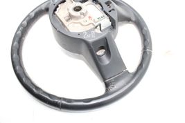 06-15 MAZDA MX-5 MIATA NC STEERING WHEEL E3827 image 8