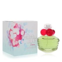 Catch Me L&#39;eau Perfume by Cacharel, Ensure that you smell fresh all day ... - $42.50