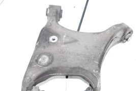 02-08 BMW 750I REAR DRIVER SIDE LEFT KNUCKLE ASSEMBLY Q1092 image 10
