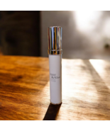 Revive Intensite Complete Anti-Aging Serum, 30ml  - $541.27 CAD