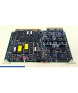 Kulicke and Soffa 02920-4318-000-33 CPU Board BD 02920-4318-001-04 Semic... - £974.62 GBP