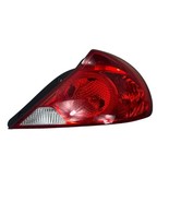 Genuine Kia Spectra RH Passenger Side Tail Light OEM 2002 2003 2004 - $61.13 CAD
