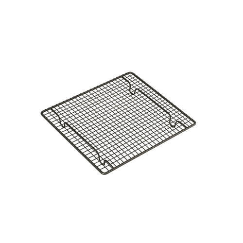Bakemaster Cooling Tray - 25x23cm - $33.95