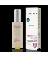 SeboCalm Dermo Care Spot Treatment 25ml - €35,51 EUR