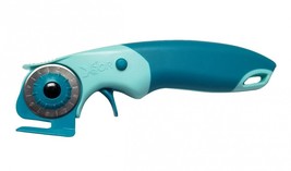 Havels 28mm 2-In-1 Rotary And Chenille Slash Cutter - $404.04 MXN