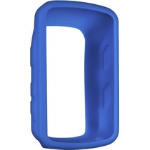 Garmin Edge 520 Silicone Case, Blue - $28.49