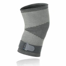 Rehband 6903 Active Knee Support - £12.90 GBP