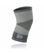 Rehband 6903 Active Knee Support - $22.58 CAD