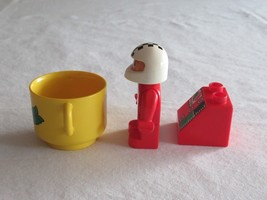 Item image 5