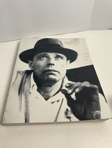 Contemporary Art German Artist Joseph Beuys Kunsthaus Zurich 1993 - £59.54 GBP