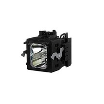 Replacement for Sony XL-5100 and Other Sony Model Series, OSRAM P-VIP Brand, TV  - £62.90 GBP