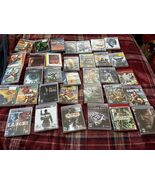 ~*PLAYSTATION 3 VIDEO GAME SALE VOL. 1*~ - $10.00